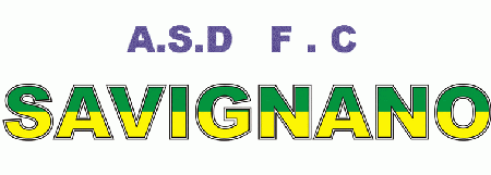 logo F.C.Savignano