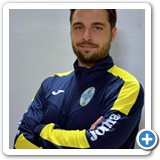 10 Bavieri