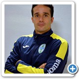 11 Battisti