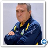 1 Biagi (V.Pres)