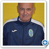 1 Brini (Pres)