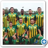 1a Categ a Rocca