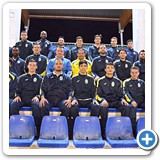 1a Categoria