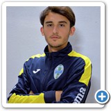20 Tarellari