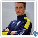 21 Rapini