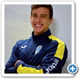22 Passini