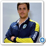 25 Rubin
