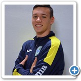 26 Ciman
