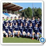 31Juniores R. 19-20