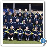 32 Juniores R