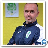 34 Mister Ballarini