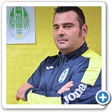 35 Mister Cuoghi