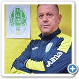 37 Mehmeti A