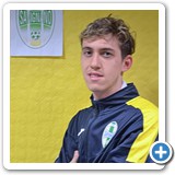 41 Covili