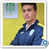 42 Barbieri