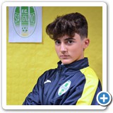 46 Freschi Corni