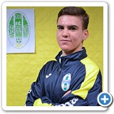 47 Buccarelli