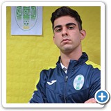 48 D'Amico