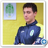 50 Luca D
