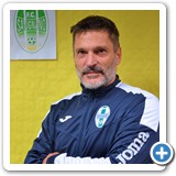5 Bonvicini( Pp)