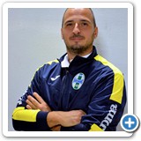 7 Castello