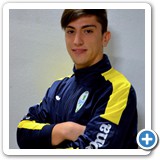 8 Fiorini.F