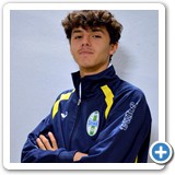 9 Ballotta
