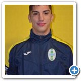 10 Fiorini F