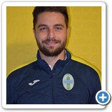 11 Bavieri G
