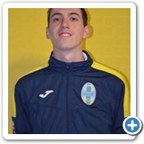 12 Covili A