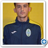 13 Tarellari .S