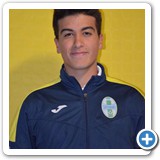 16 Barbieri L