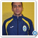 18 Es Saadi S
