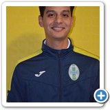 19 Khalloufi M