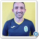 22Tandurella