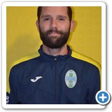 24 Mennillo A