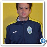 25 Bonantini A