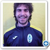 28 Nanni
