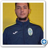 29 Palmiero A