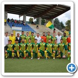 2a Categoria 18-19