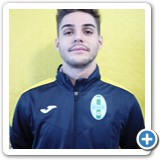 32 Brugaletta