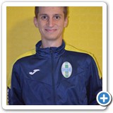 35 Rapini F