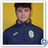 44 Mele C(Dir)