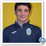 47 Gulli F 