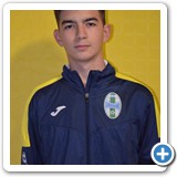 50 Nannetti L  