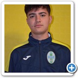 54 Domi C 