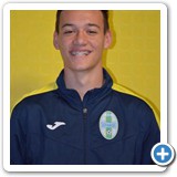 56 Ciman M