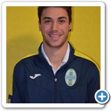 58 Napoli A