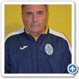7 Montorsi