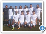 2a Categoria 1